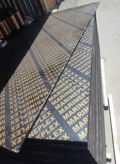 Озб шок цены Алматы!