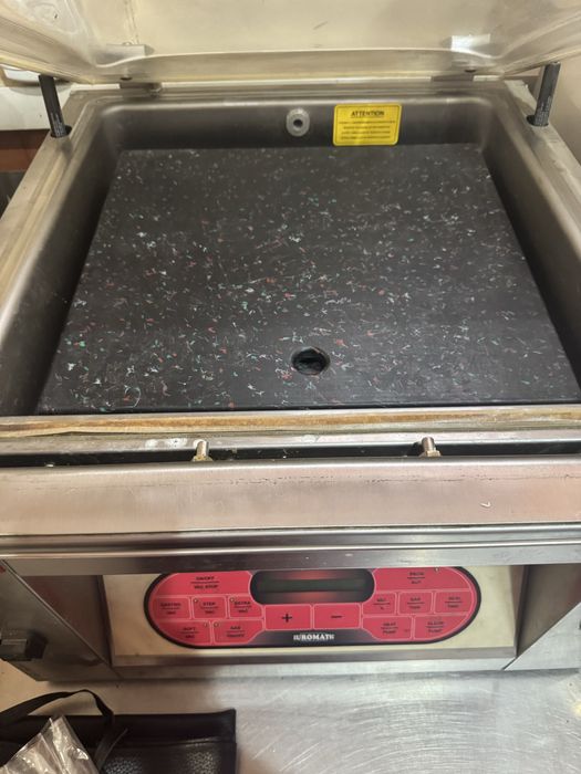 Продам Вакууматор