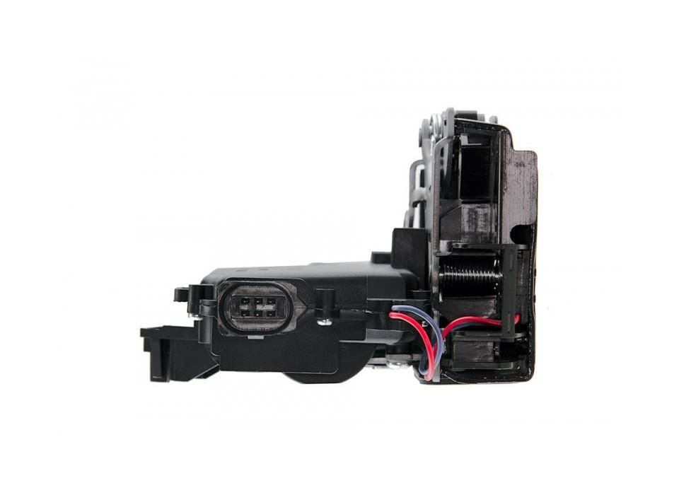 Actuator inchidere centralizata incuietoare broasca usa stanga spate V