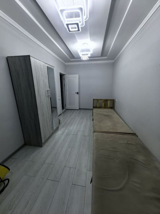 Yunusobot 13. //   2 // 550  bollarga qizlarga  navastroyka