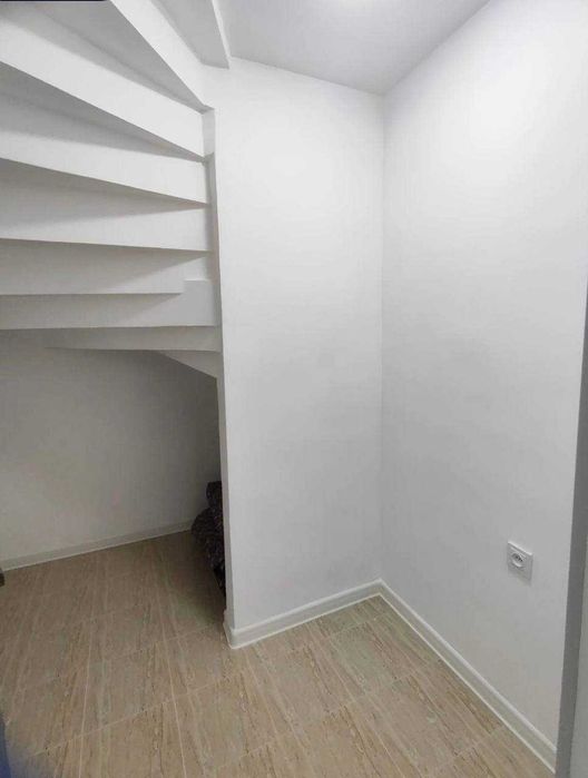 Продажа Евродома в Янги Узбекистане, 1.2-сотки (N 13757 )