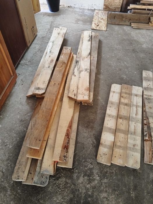 Будка для собаки