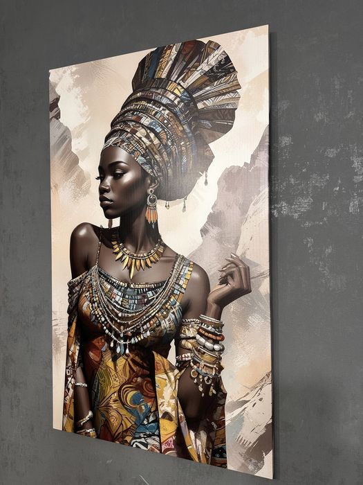 Сдам Евролюкс на центральном рынке