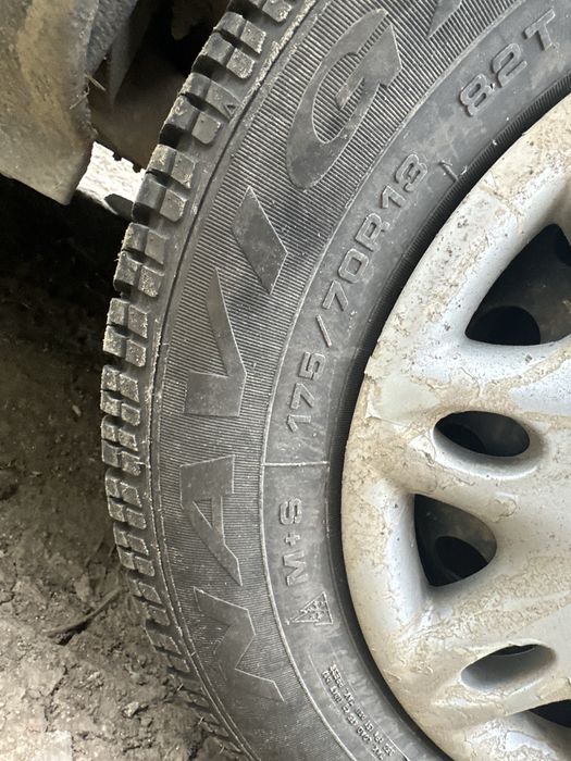 Vand Renault Clio