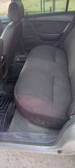 Нексия 2 сотилади