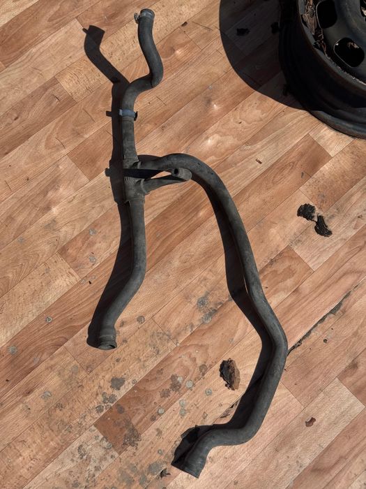 Бмв е34 разбор ОСТАТКИ читайте описание