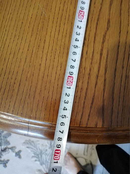 продам стол и стулья