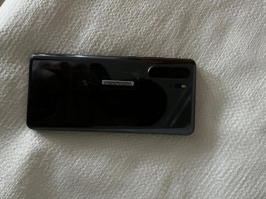 Продам Huawei P30 PRO
