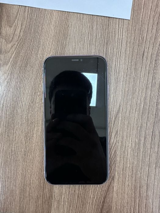 iPhone 11 ремонт кормеген