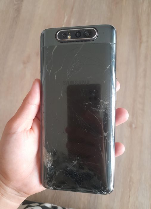 продам Самсунг а80