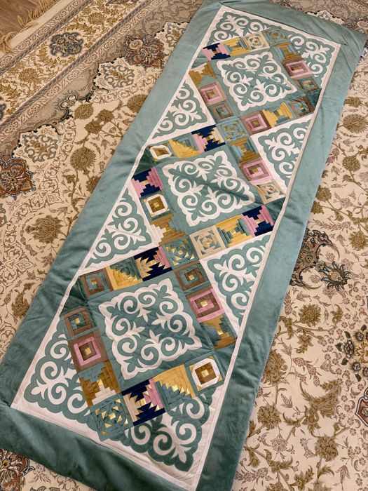 Срочно корпеше сатам