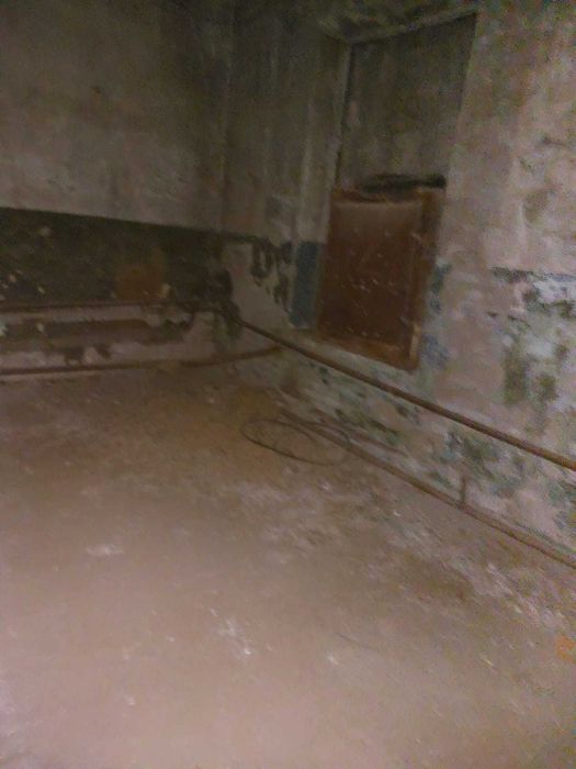 Сдам в аренду гараж/бокс/сто