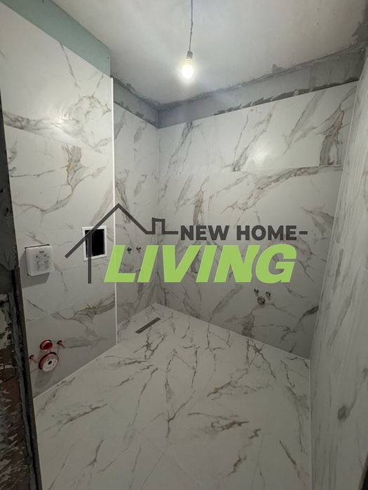 Продава се Двустаен апартамент в Пловдив, Южен - 72 кв.м за 783 €/кв.м - Снимка #6