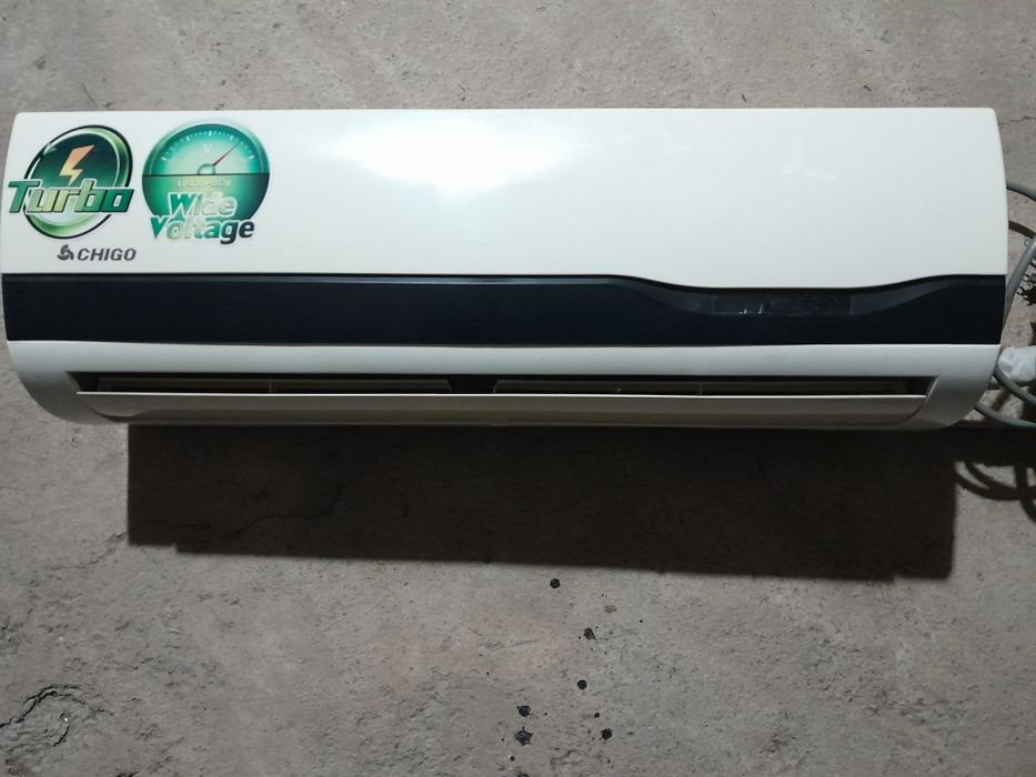 Кондицеонеры продается