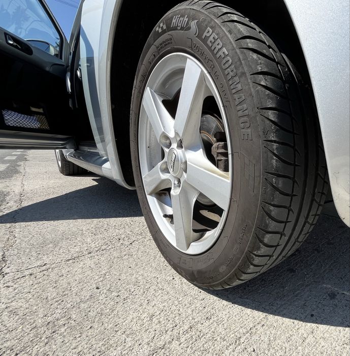 Volkswagen NewBeetle