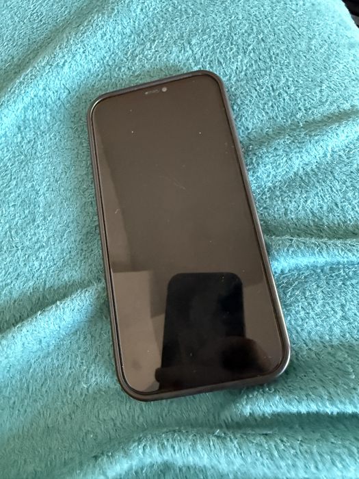 iphone 12 pro max 512gb