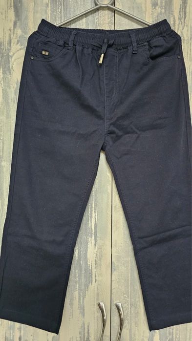 Продам брюки школьная форма