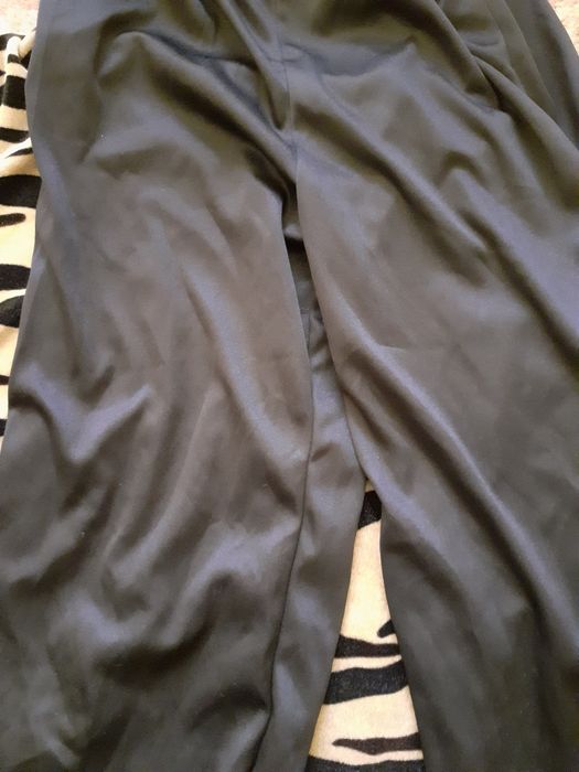 Costum carnaval , serbare , tigru , leopard nr.128