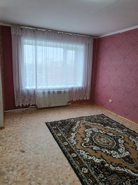 Сдаётся квартира