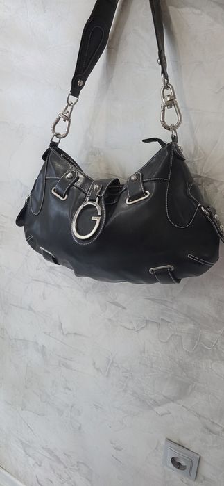 GUESS  оргинална