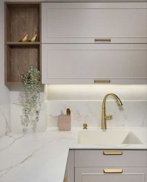 Кварцевый камень Radianz для столешниц Ташкент, для квартир, для домов