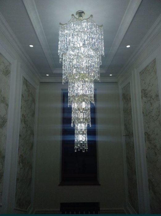 Электрик шимкент