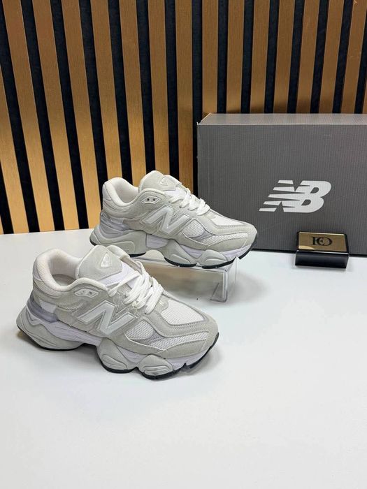 New Balance 9060 Нови Дамски Маратонки Ню Баланс 35-40 Номер Различни Цветове