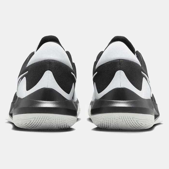 Nike - Precision 6 42.5,45 Оригинал Код 627