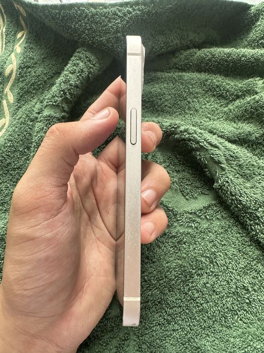 Айфон 13 срч продам