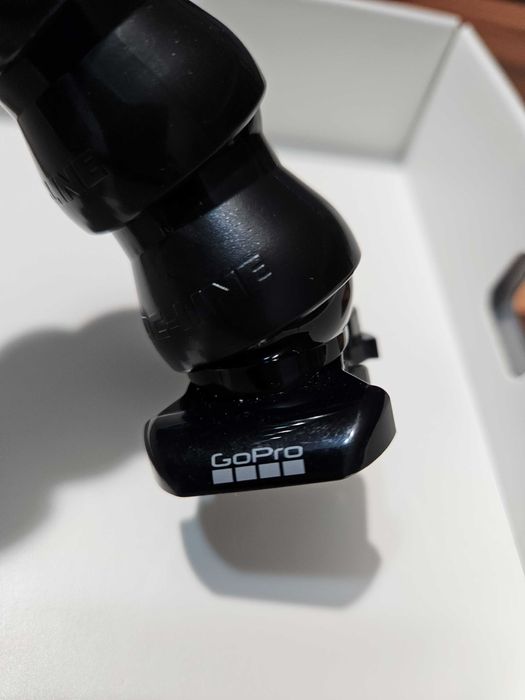 GoPro Gooseneck, оригинален аксесоар