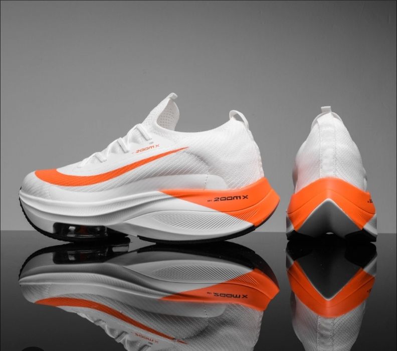 Zoomx krasofka 44 razmer