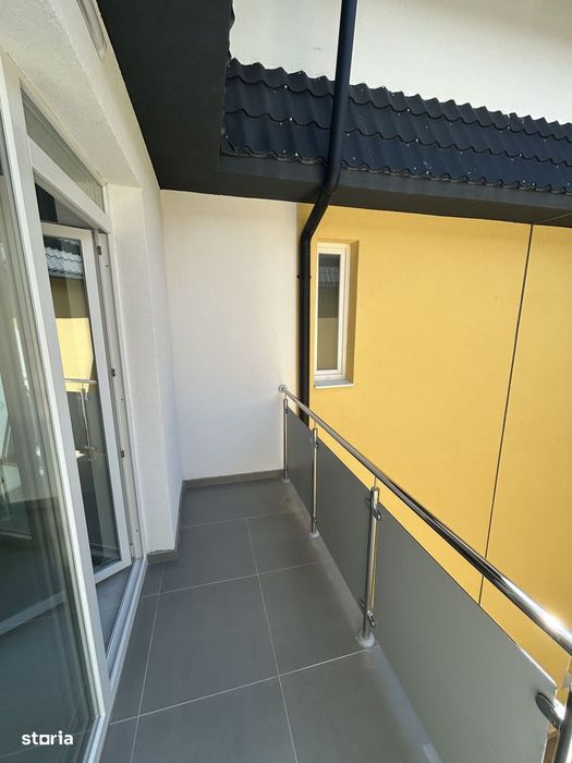 Apartament cu 3 camere | 0% COMISION