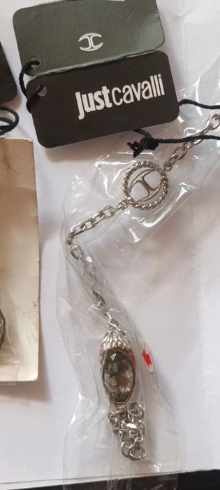 Гривна,плюс обеци