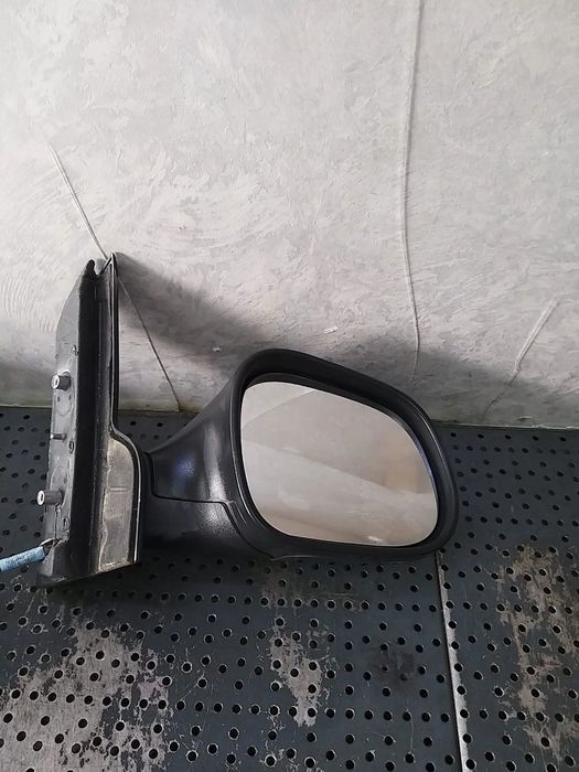 Oglinda electrica dreapta seat altea xl 21986662