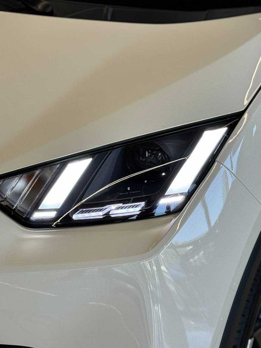 Seagull  405KM  eng full pozitsiya  18% yillik