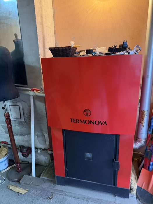 Продава се Етаж от къща в Айтос - 120 кв.м за 2084 €/кв.м - Снимка #4