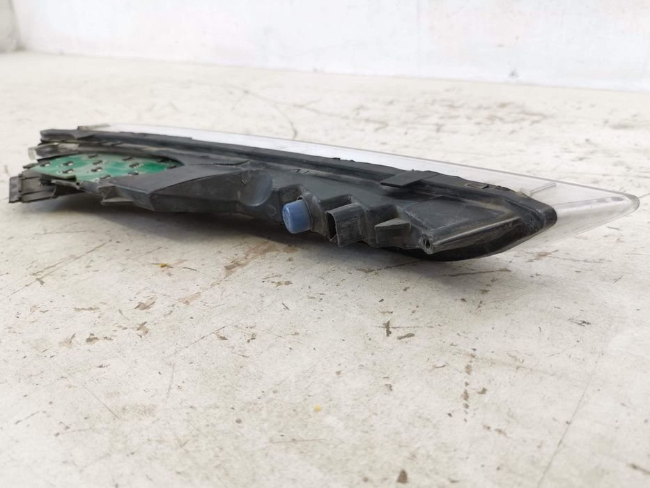 ДРЛ Дневна Светлина Лед Ляв Лед Порше Каен 958 [фейслифт] [ - ] Оригин