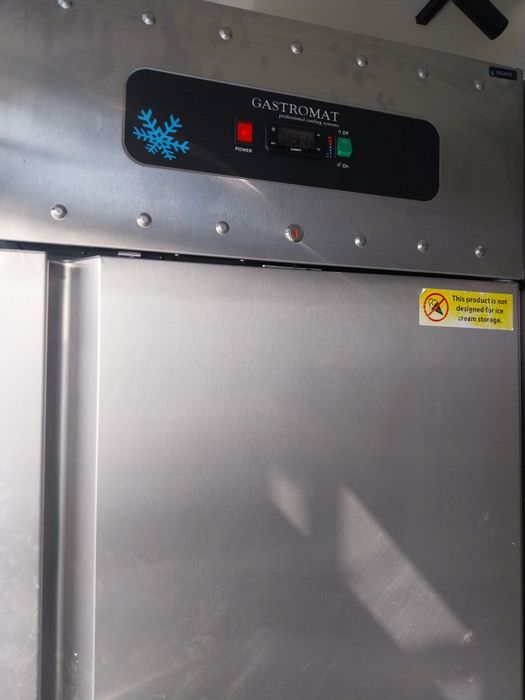 Дава се под наем Заведение в София, Лозенец - 60 кв.м за 51 € - Снимка #14