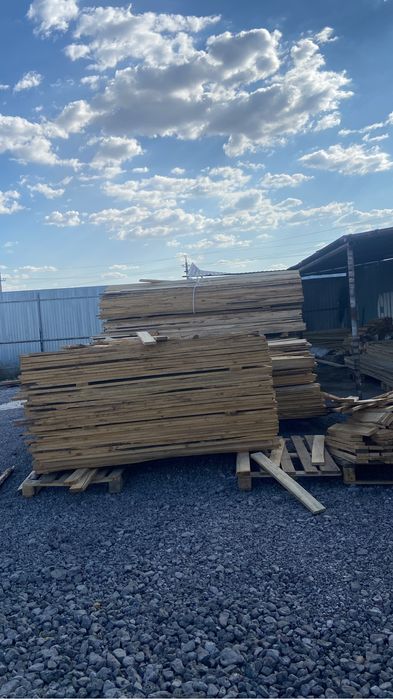 Продам доски ниже рыночной цены