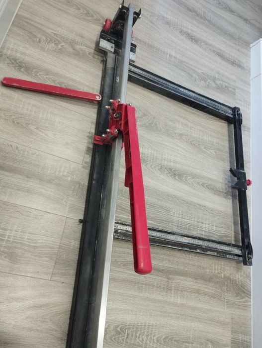 Плиткорез Shijing 3052