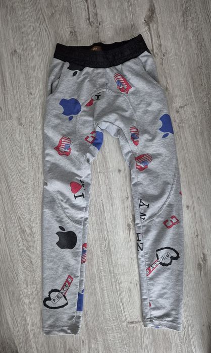 Спортен екип комплект Bless by ZR