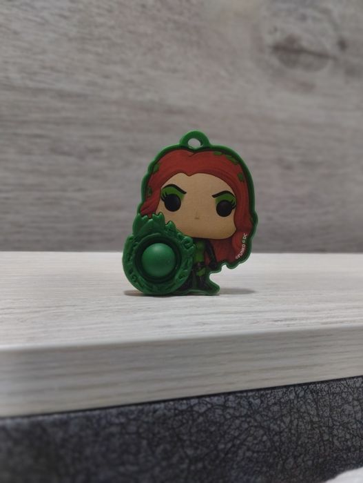 Продажа фигурок Dc Золотой бетмен