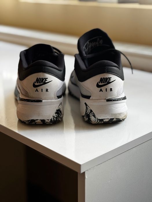 Маратонки оригинални Nike