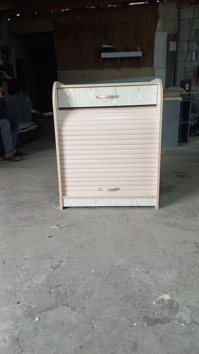 Prihoshka   optim narxda  xorazm bo'ylab dastafka bepul