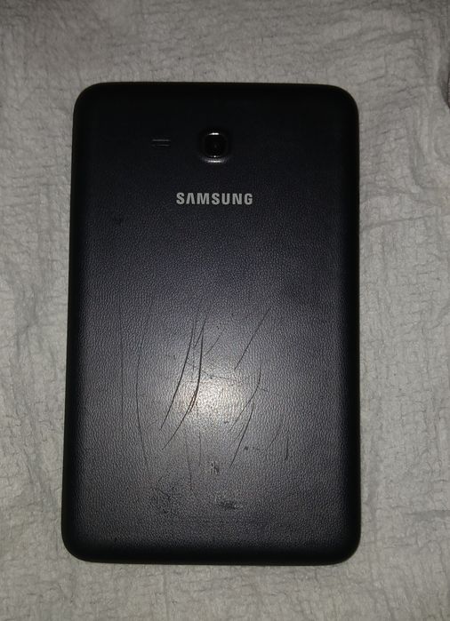 Продаётся планшет Samsung