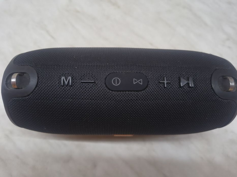 JBl XEMTRE Bluetooth колонка
