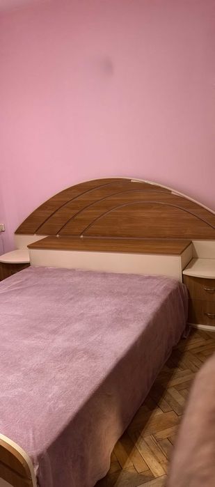 Спално обзавеждане