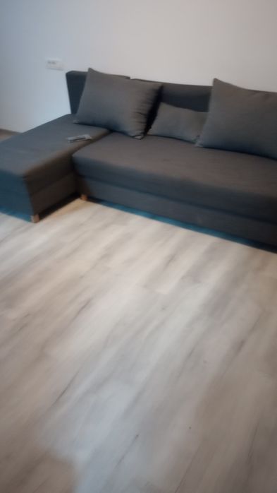 Închiriez garsonieră