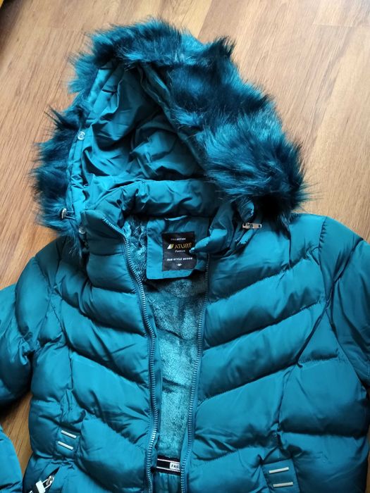 Якета С размер отлични