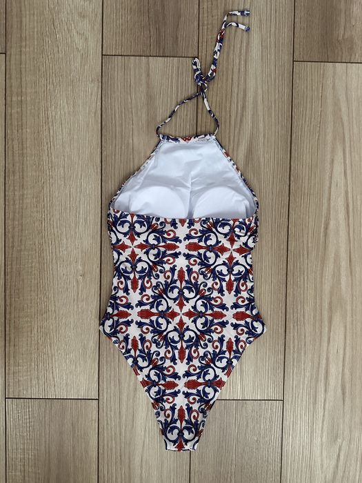 Costum de baie Lara marimea S